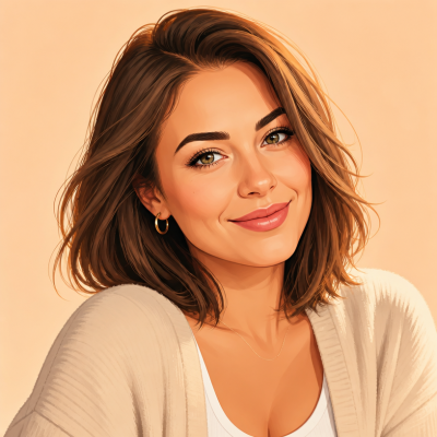 marie-sophie-niewiera's profile photo