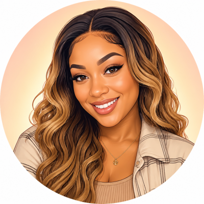 marie-washington's profile photo