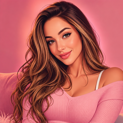 marie_claudee_'s profile photo