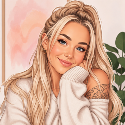 marie_rognstad's profile photo