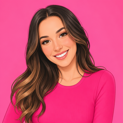 marieeh's profile photo