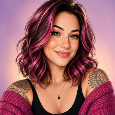 mariekaleida's profile photo