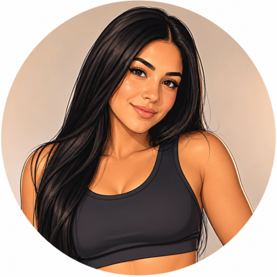 marielamerced's profile photo