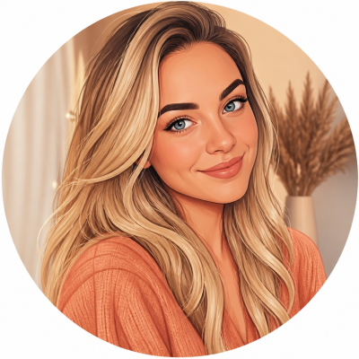 marielaukholm's profile photo
