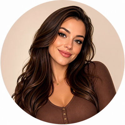 marieleone's profile photo