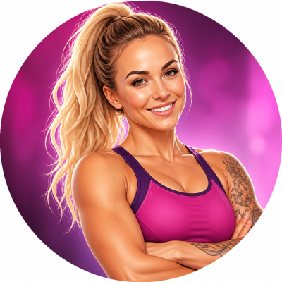 marietta-zigalova's profile photo