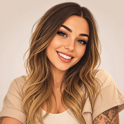 mariettaracz's profile photo