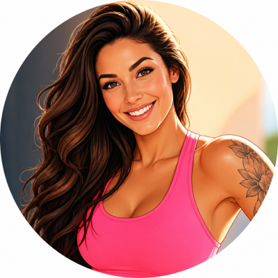 mariiiagad's profile photo