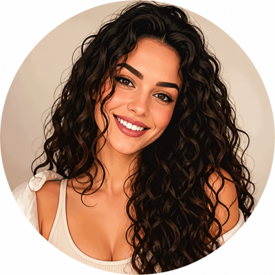 marija-jakovljevic's profile photo