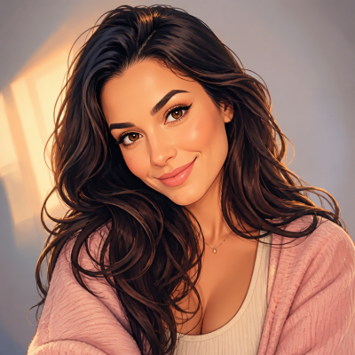 marija_dimitric's profile photo