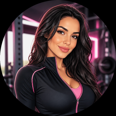 marija_krvaric's profile photo