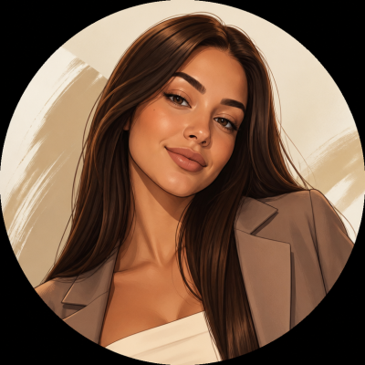 marijazezelj's profile photo