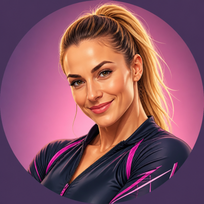 marika-popowicz-drapala's profile photo