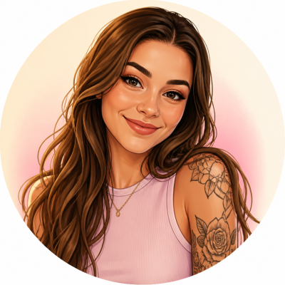 marikacarta_99's profile photo
