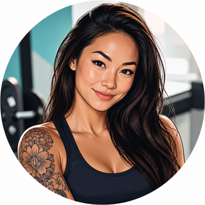 mariko-morimoto's profile photo