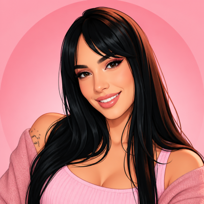 marilia's profile photo