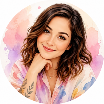 mariliacst's profile photo