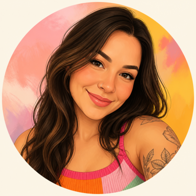 mariliafr6's profile photo