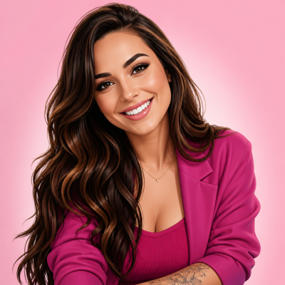 marilise-rosa's profile photo
