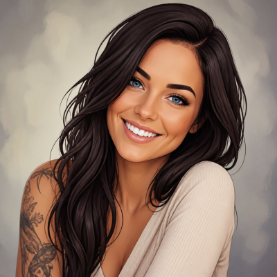 marilynawhite's profile photo