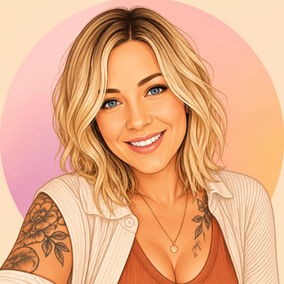 marilynciccone's profile photo