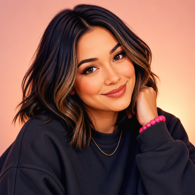 marilynhernandez's profile photo
