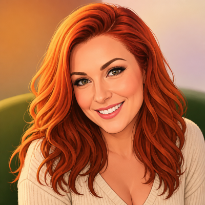 marilynmcalister's profile photo