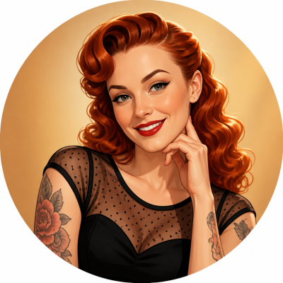 marilynwinters's profile photo