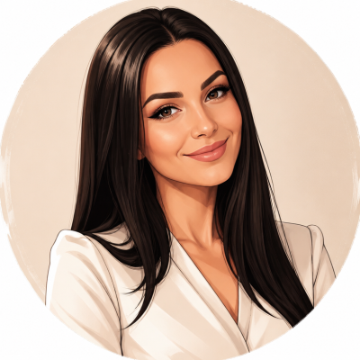 marina-aksenova's profile photo
