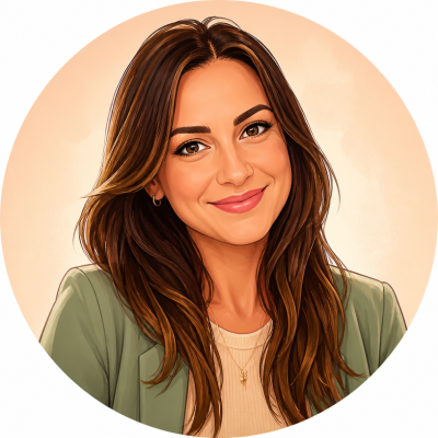 marina-barbero's profile photo