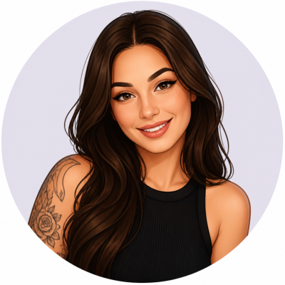 marina-bekoeva's profile photo