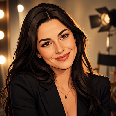 marina-cappi's profile photo