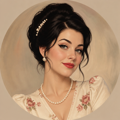 marina-grey's profile photo