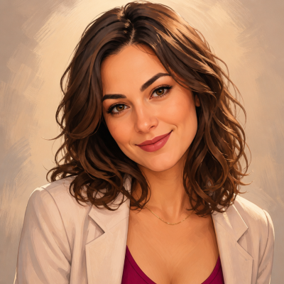 marina-marina's profile photo