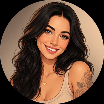marina-maxwell's profile photo