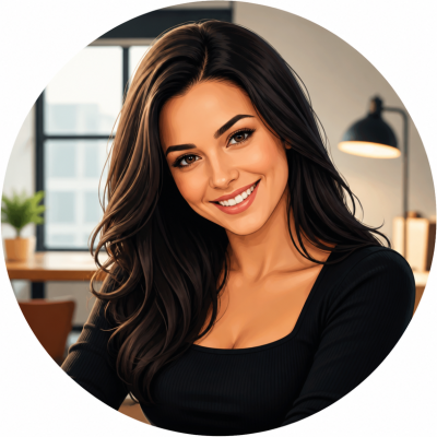 marina-rymar's profile photo