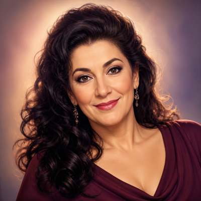 marina-sirtis's profile photo