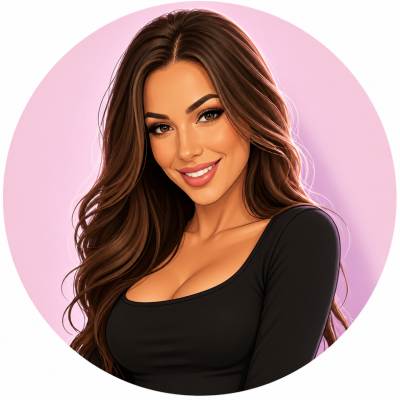 marina_pamo's profile photo