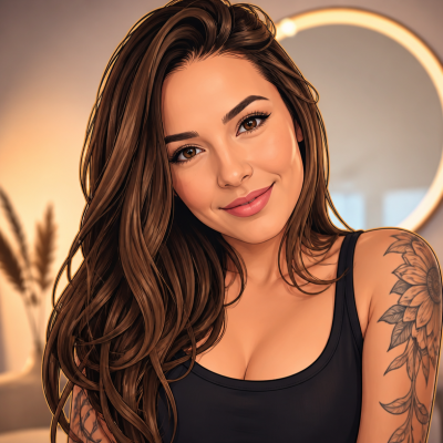 marina_thies's profile photo