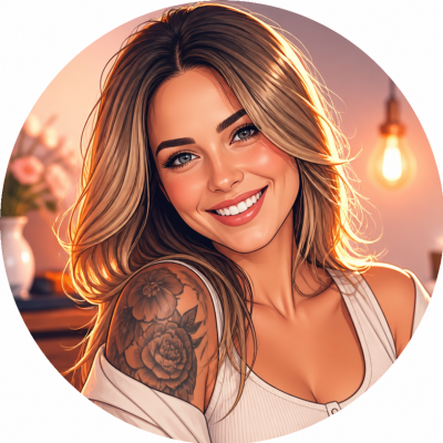 marina_vlasova's profile photo