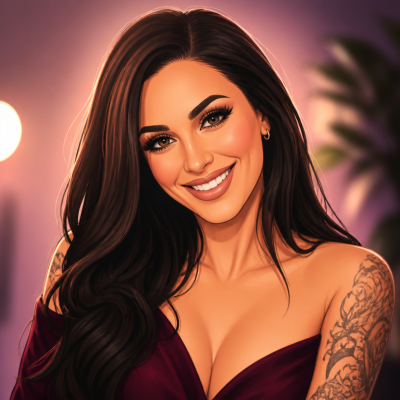marinagoldxx's profile photo