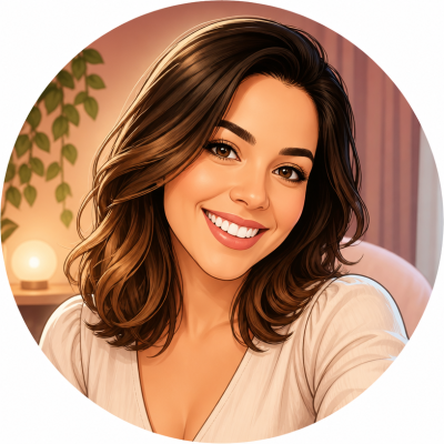 marinamartinsmarquess's profile photo