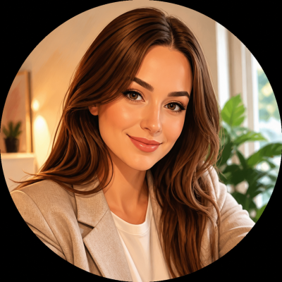marinamayorova's profile photo