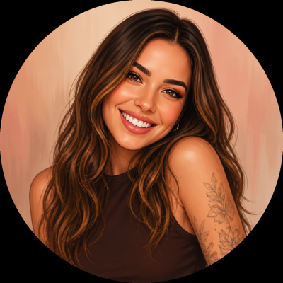 marinanaves's profile photo