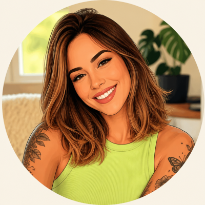 marinapedroso's profile photo
