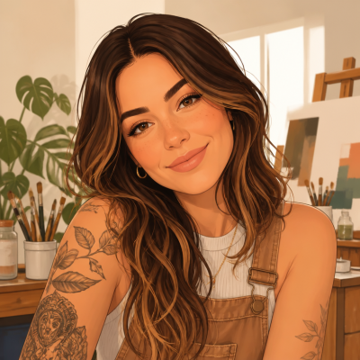 marinarodriguesart's profile photo
