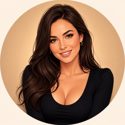 marinaviscontii's profile photo
