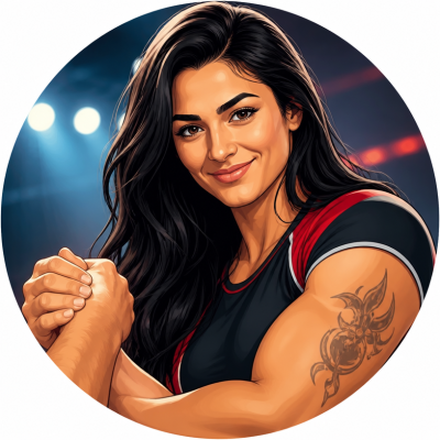 marinefutkaradze's profile photo