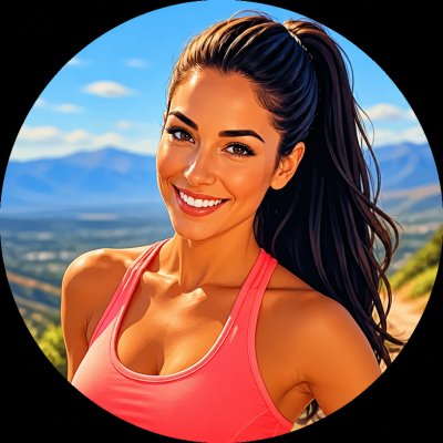 marinessantaellalares's profile photo