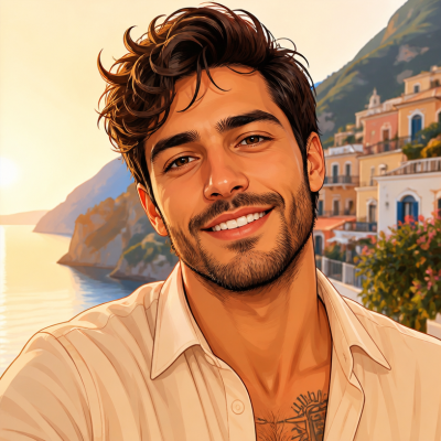 mariogirasoli_rmc's profile photo